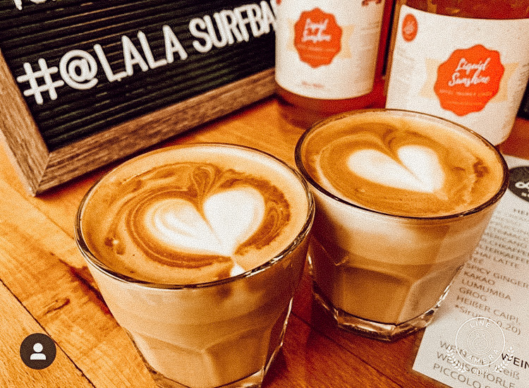 Lala Surfbar Zingst Photos 2